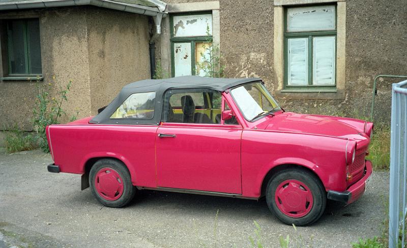 Dresden-Friedrichstadt, 27.6.1995.jpg